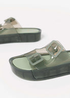 swatch_Olive dolce vita julio x jelly platform sandal