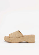 swatch_Natural bc footwear ocean mist platform sandal