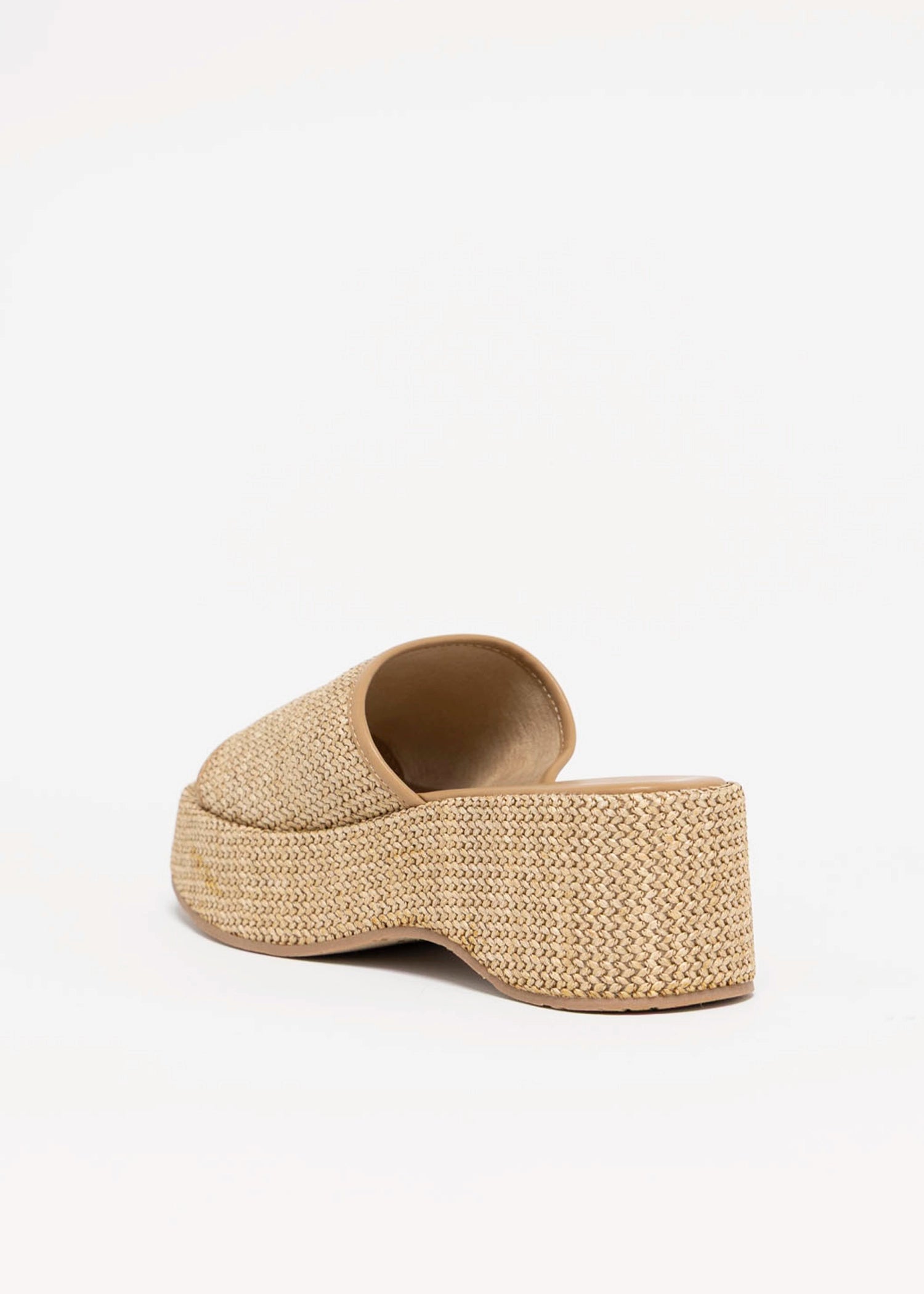 swatch_Natural bc footwear ocean mist platform sandal
