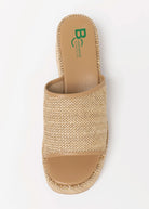 swatch_Natural bc footwear ocean mist platform sandal