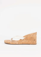 swatch_Cork steve madden playing wedge thong sandal