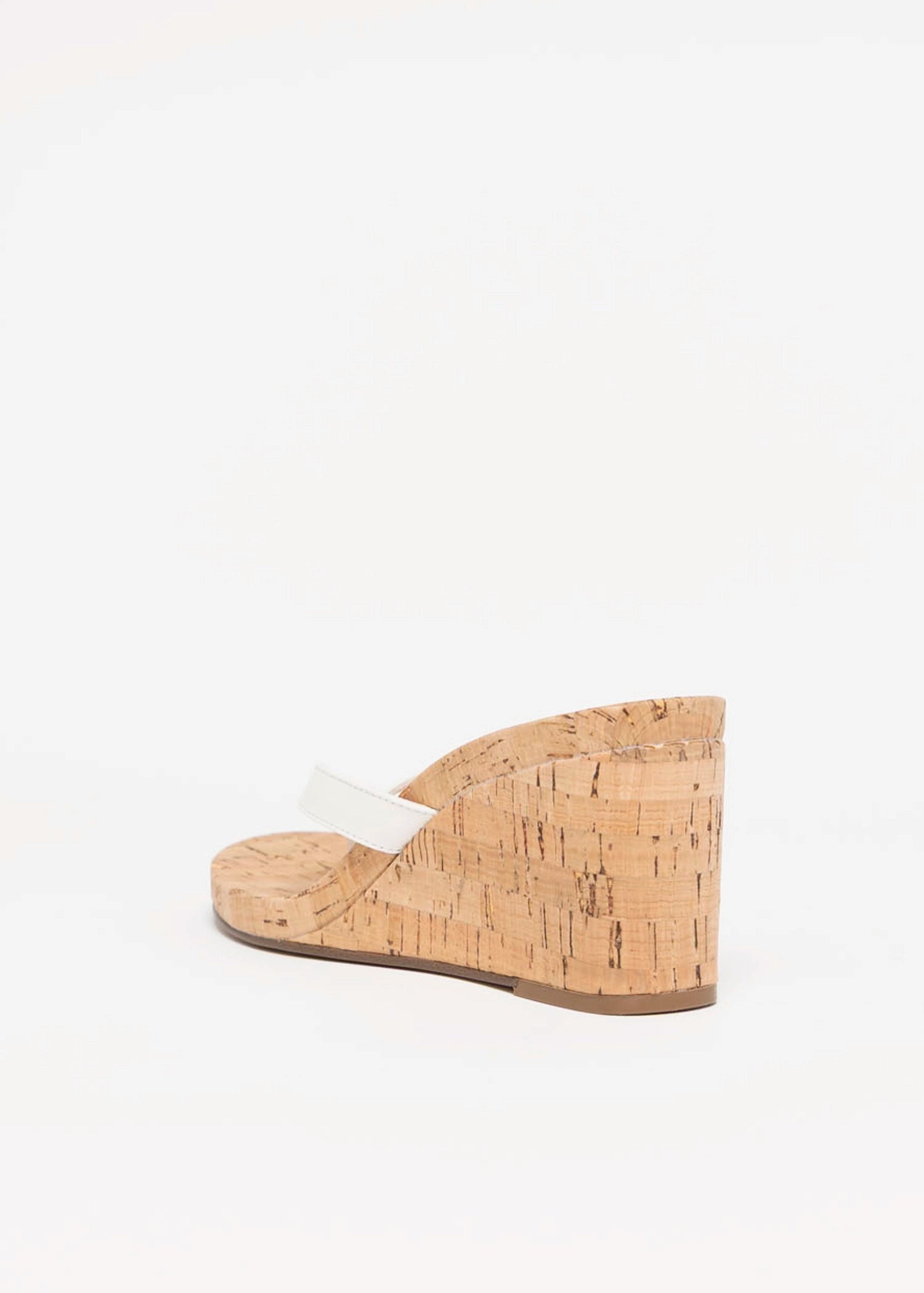 swatch_Cork steve madden playing wedge thong sandal