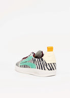 swatch_Zebra oncept fez sneaker