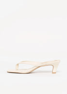 swatch_Bone dolce vita ramia heeled thong sandal