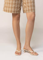 swatch_Bone dolce vita ramia heeled thong sandal