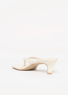 swatch_Bone dolce vita ramia heeled thong sandal