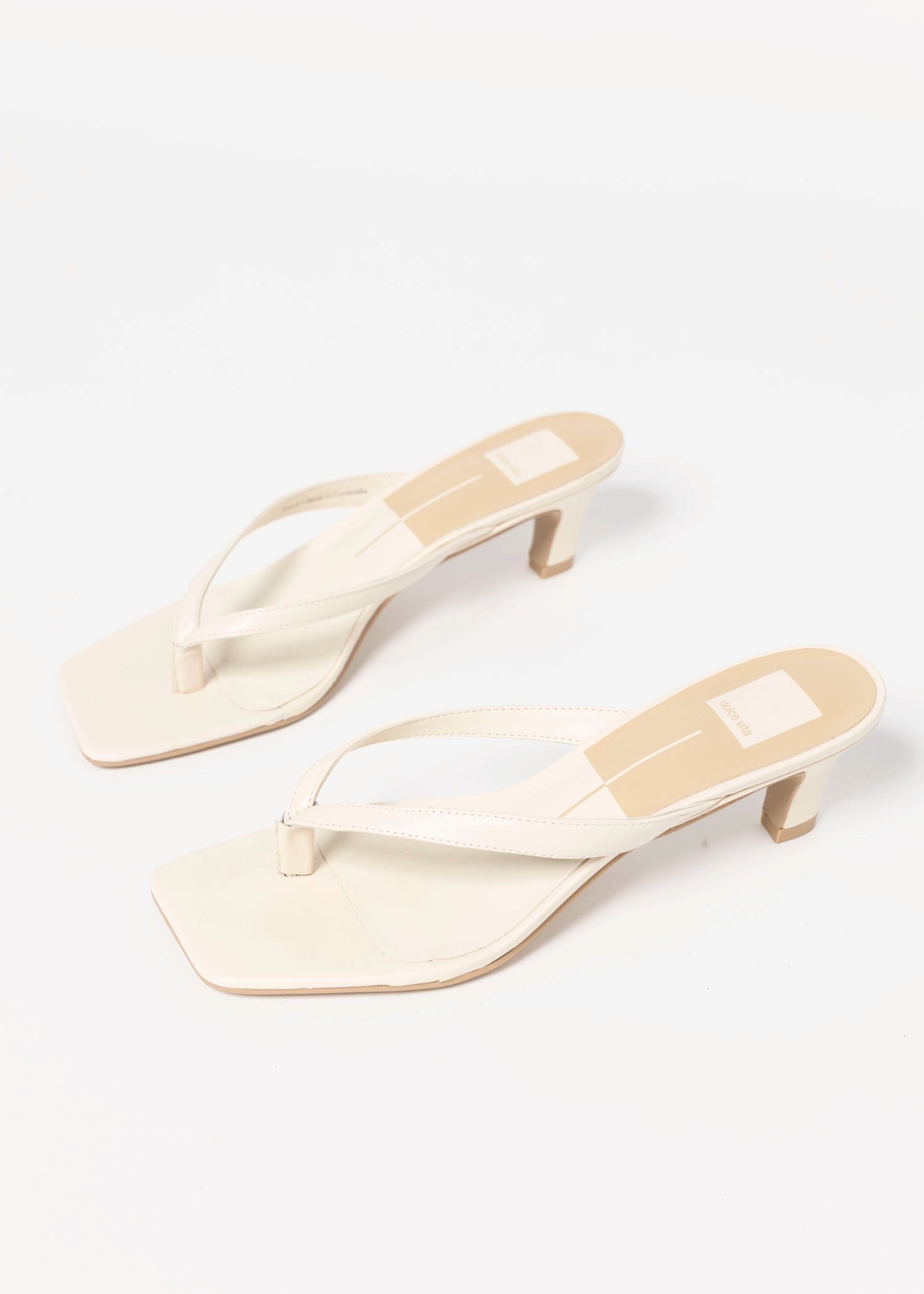 swatch_Bone dolce vita ramia heeled thong sandal