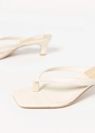 swatch_Bone dolce vita ramia heeled thong sandal
