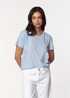 swatch_sky blue harley tee apparel
