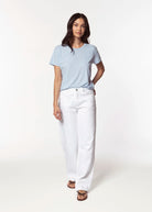 swatch_sky blue harley tee apparel