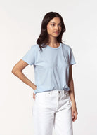 swatch_sky blue harley tee apparel