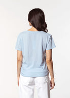 swatch_sky blue harley tee apparel