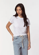 swatch_white you got it tee apparel