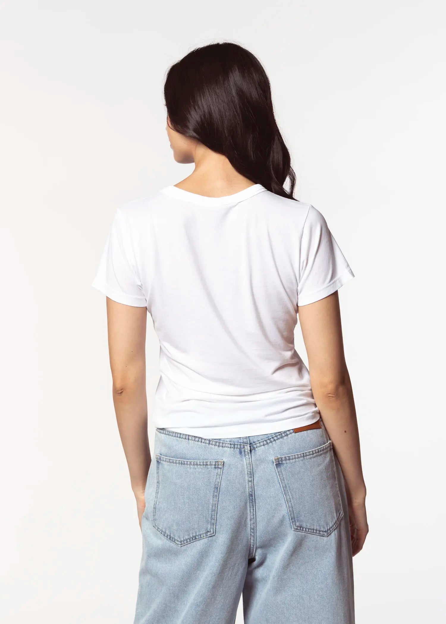 swatch_white you got it tee apparel