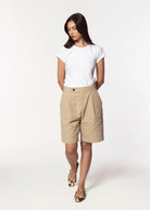 swatch_white april tee apparel