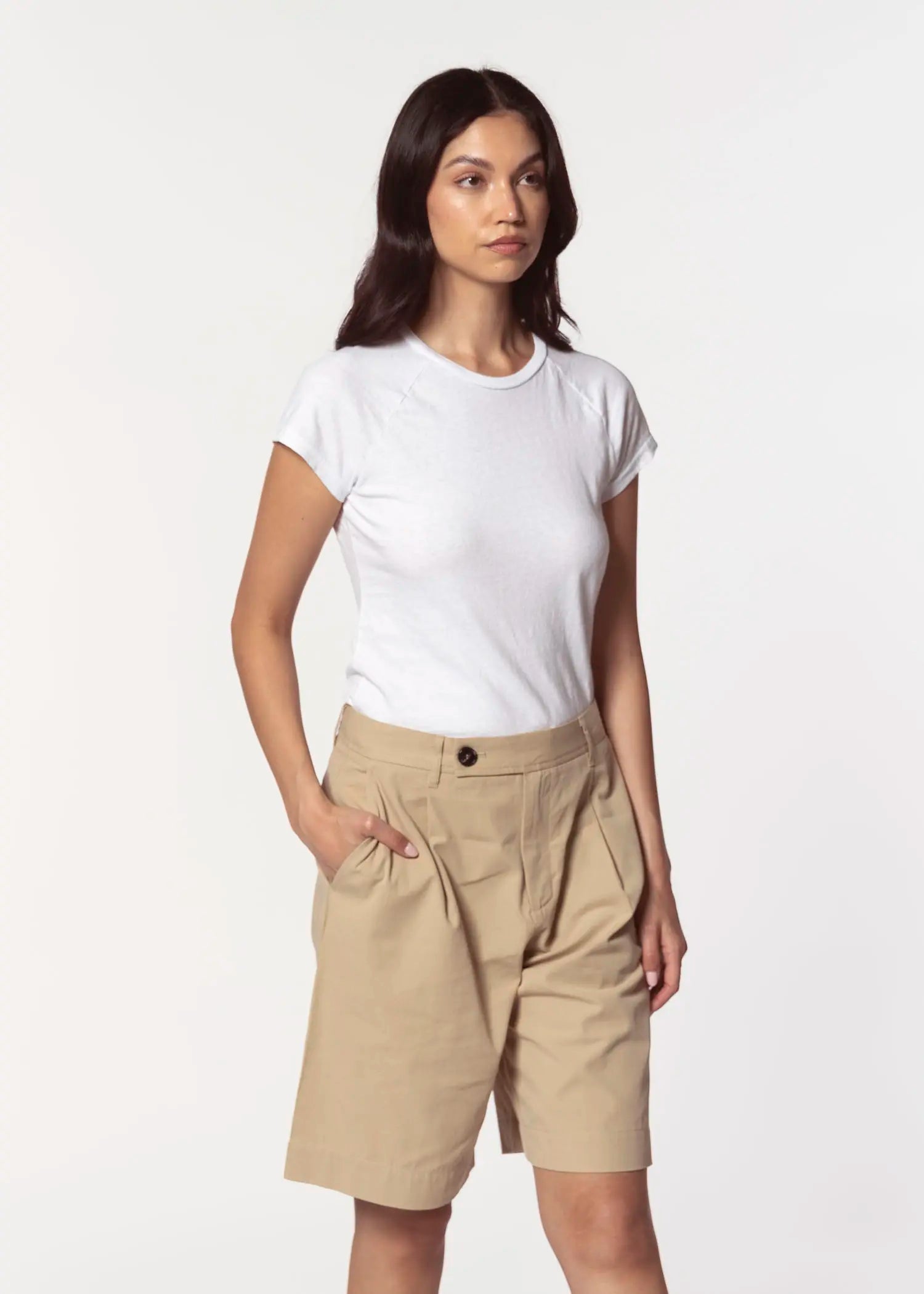 swatch_white april tee apparel