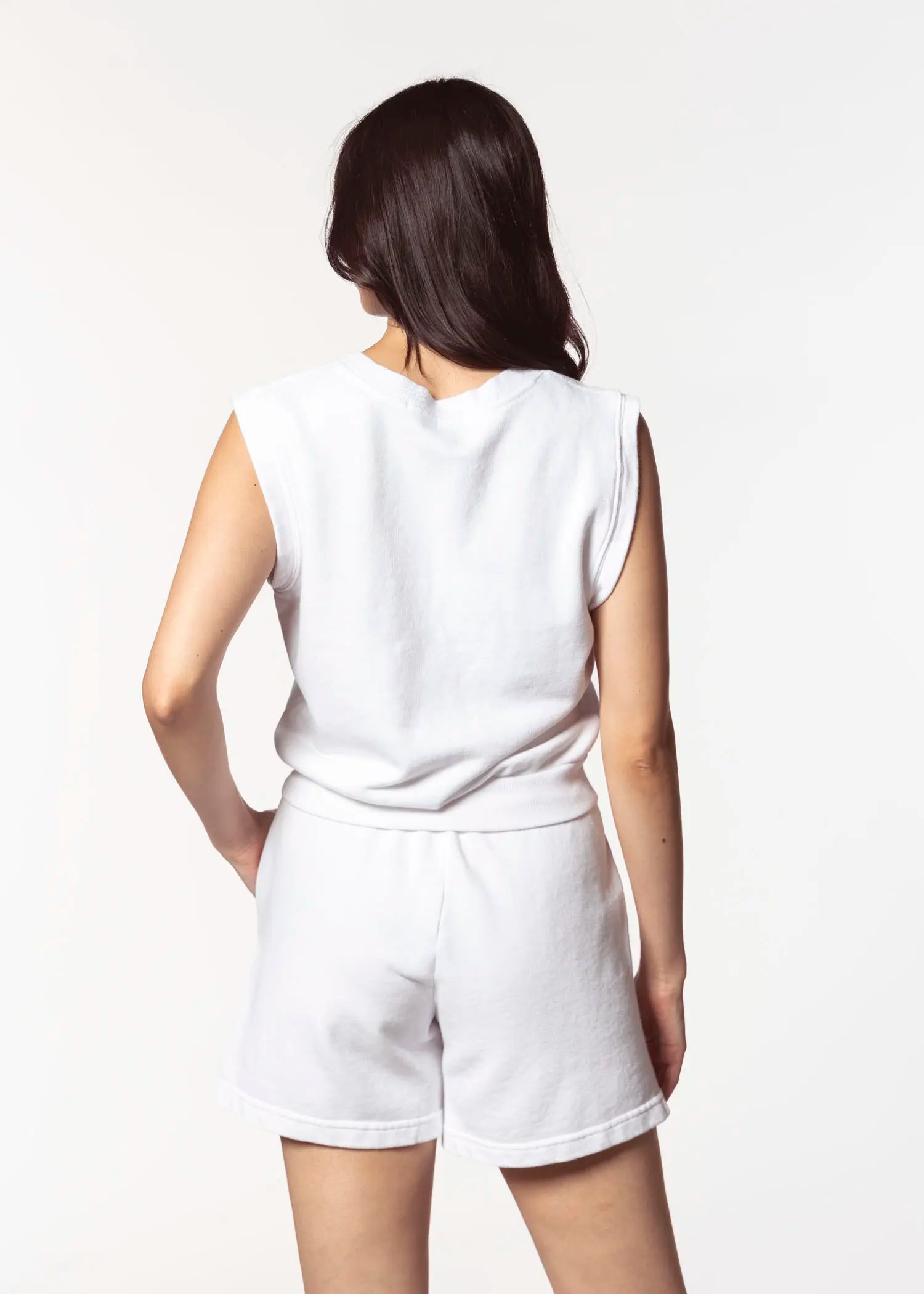 swatch_white sloane tank apparel