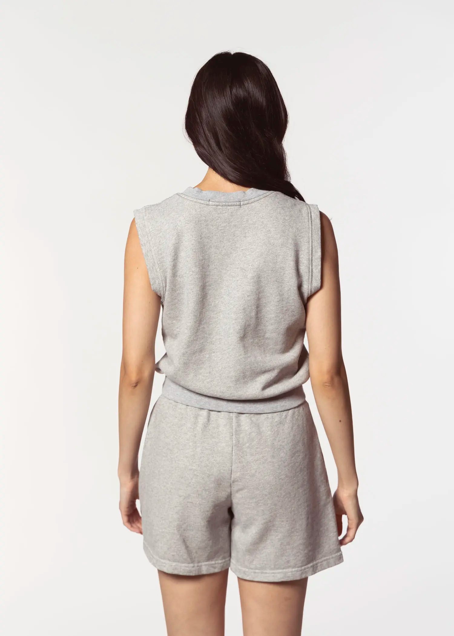swatch_heather grey sloane tank apparel