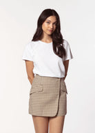 swatch_white harley tee apparel