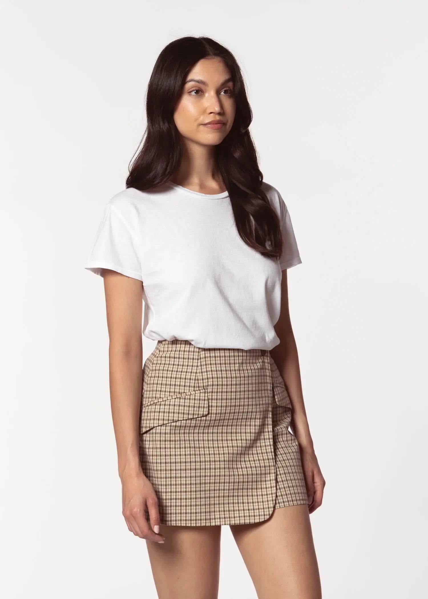 swatch_white harley tee apparel