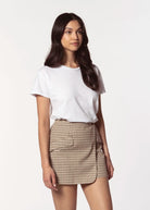 swatch_white harley tee apparel