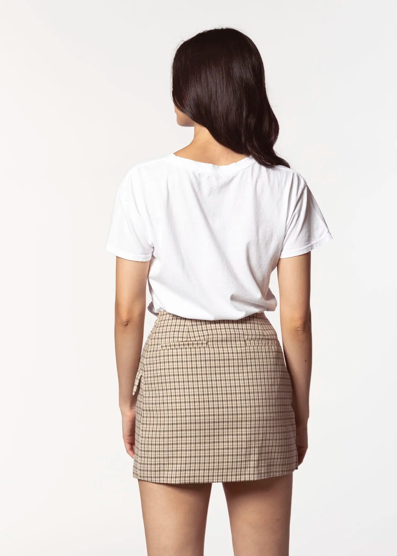 swatch_white harley tee apparel