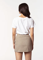 swatch_white harley tee apparel