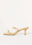 swatch_neutrals grason heeled sandal heeled sandals