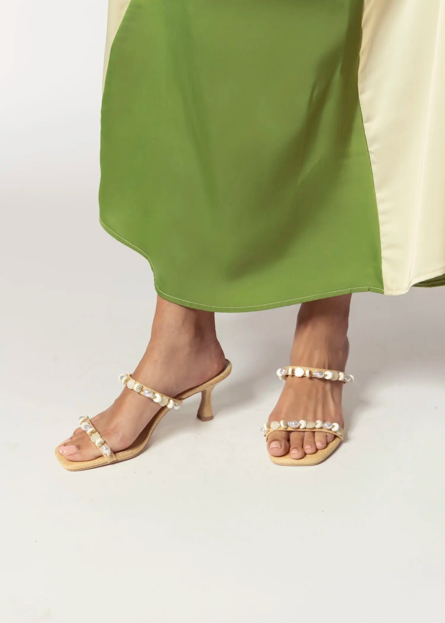 swatch_neutrals grason heeled sandal heeled sandals