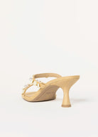 swatch_neutrals grason heeled sandal heeled sandals