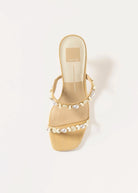 swatch_neutrals grason heeled sandal heeled sandals