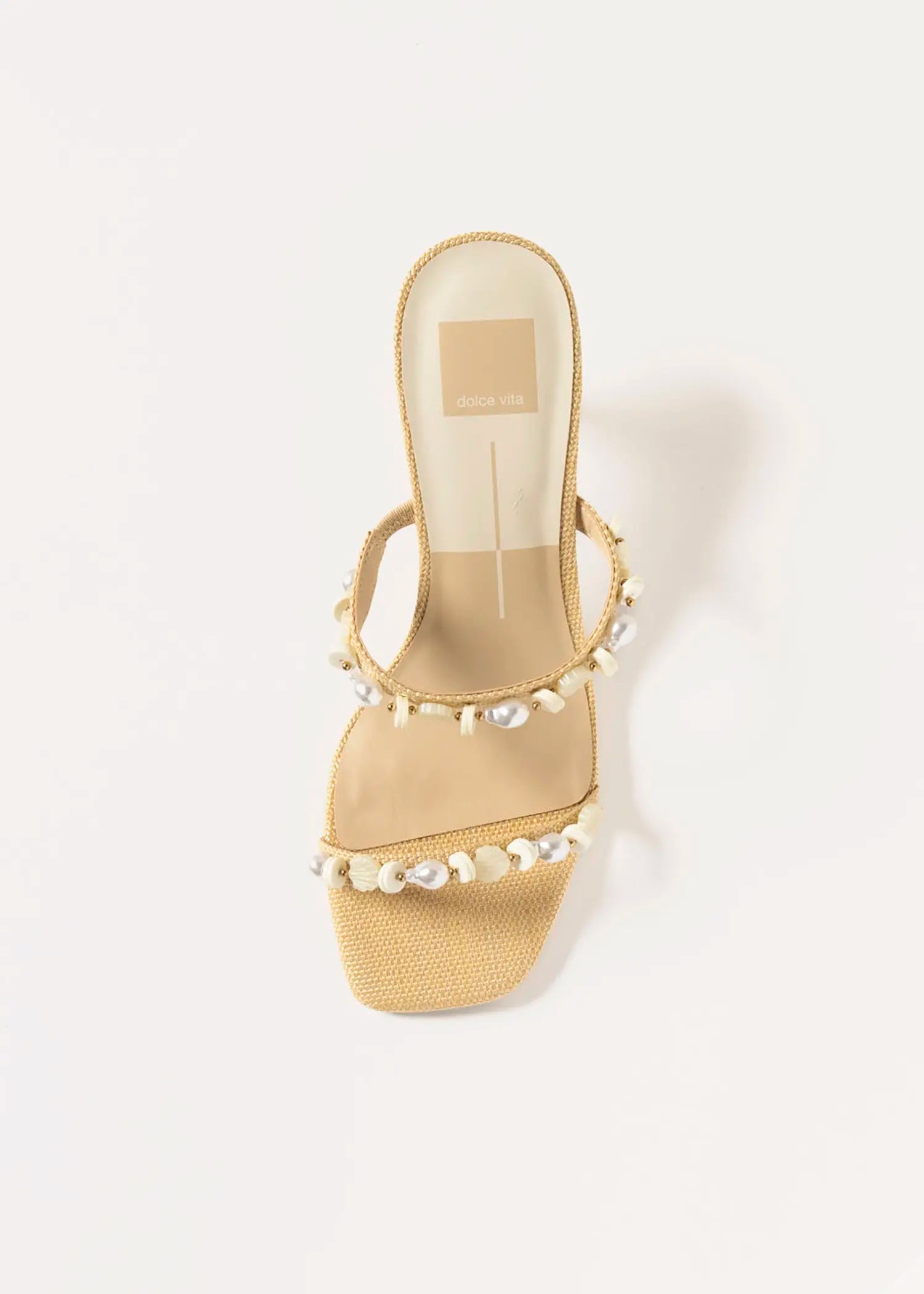 swatch_neutrals grason heeled sandal heeled sandals