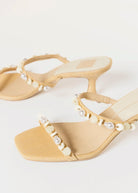 swatch_neutrals grason heeled sandal heeled sandals