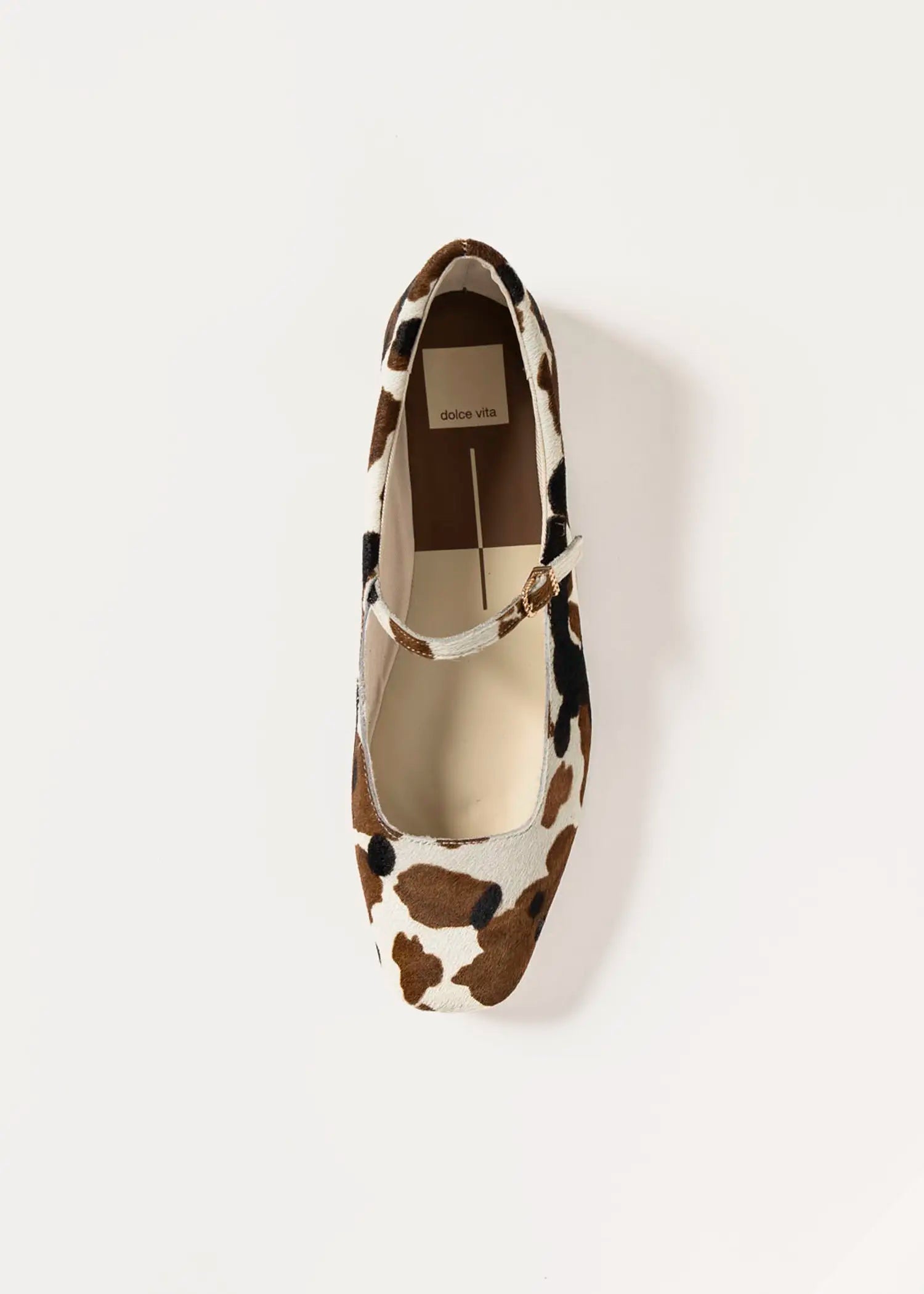 swatch_brown reyes mary jane flat shoes