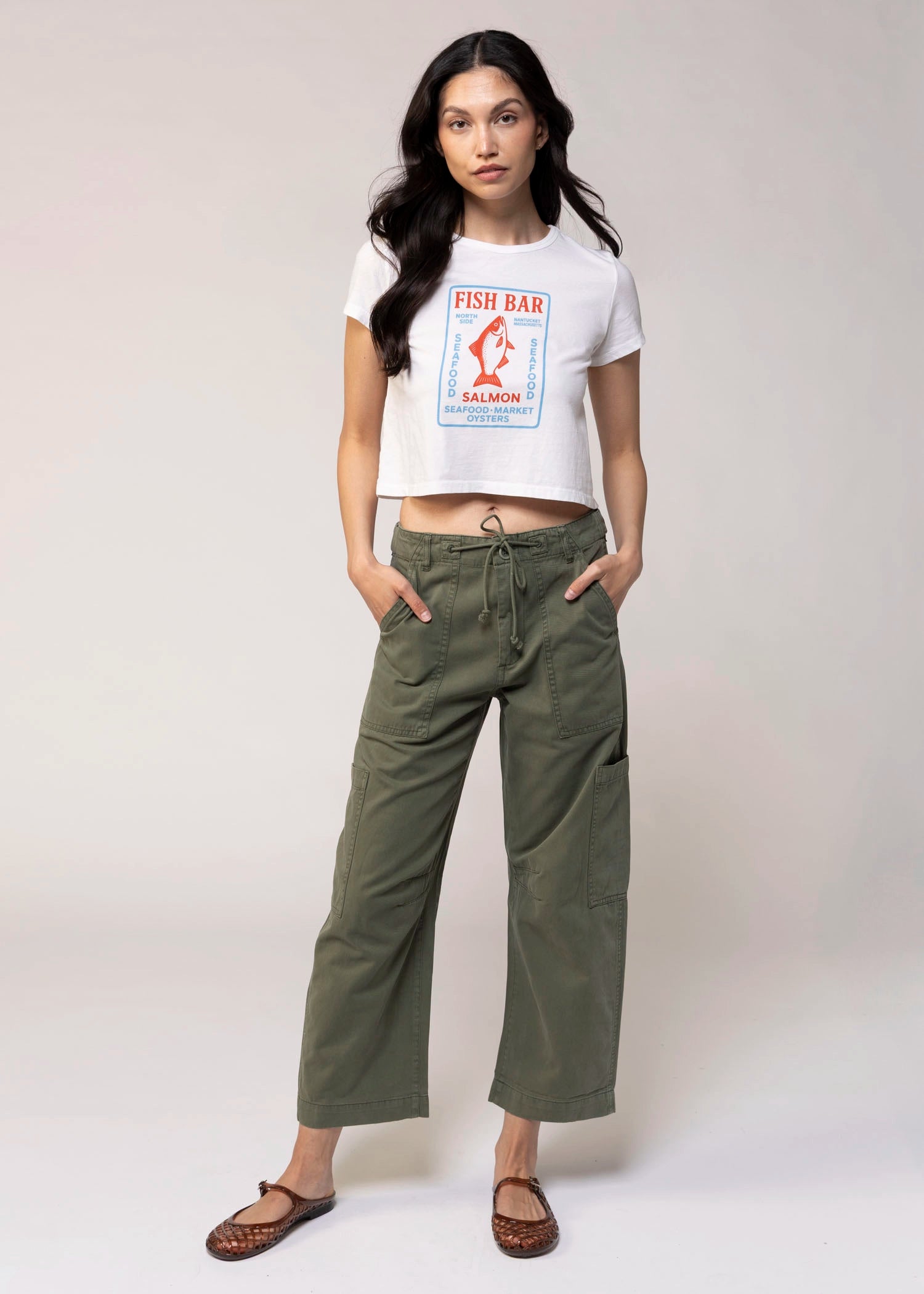 swatch_Meadow pistola sabrina utility pants