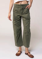 swatch_Meadow pistola sabrina utility pants