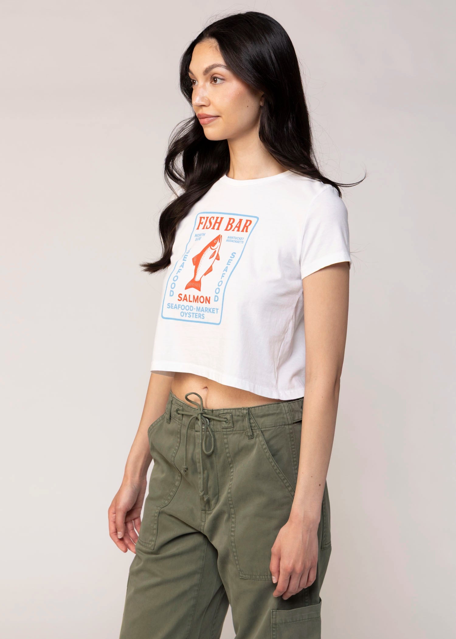 swatch_White sunny somewhere nantucket tiny tee