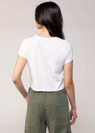 swatch_White sunny somewhere nantucket tiny tee