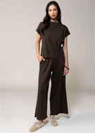 swatch_Brown joh savannah knit pant