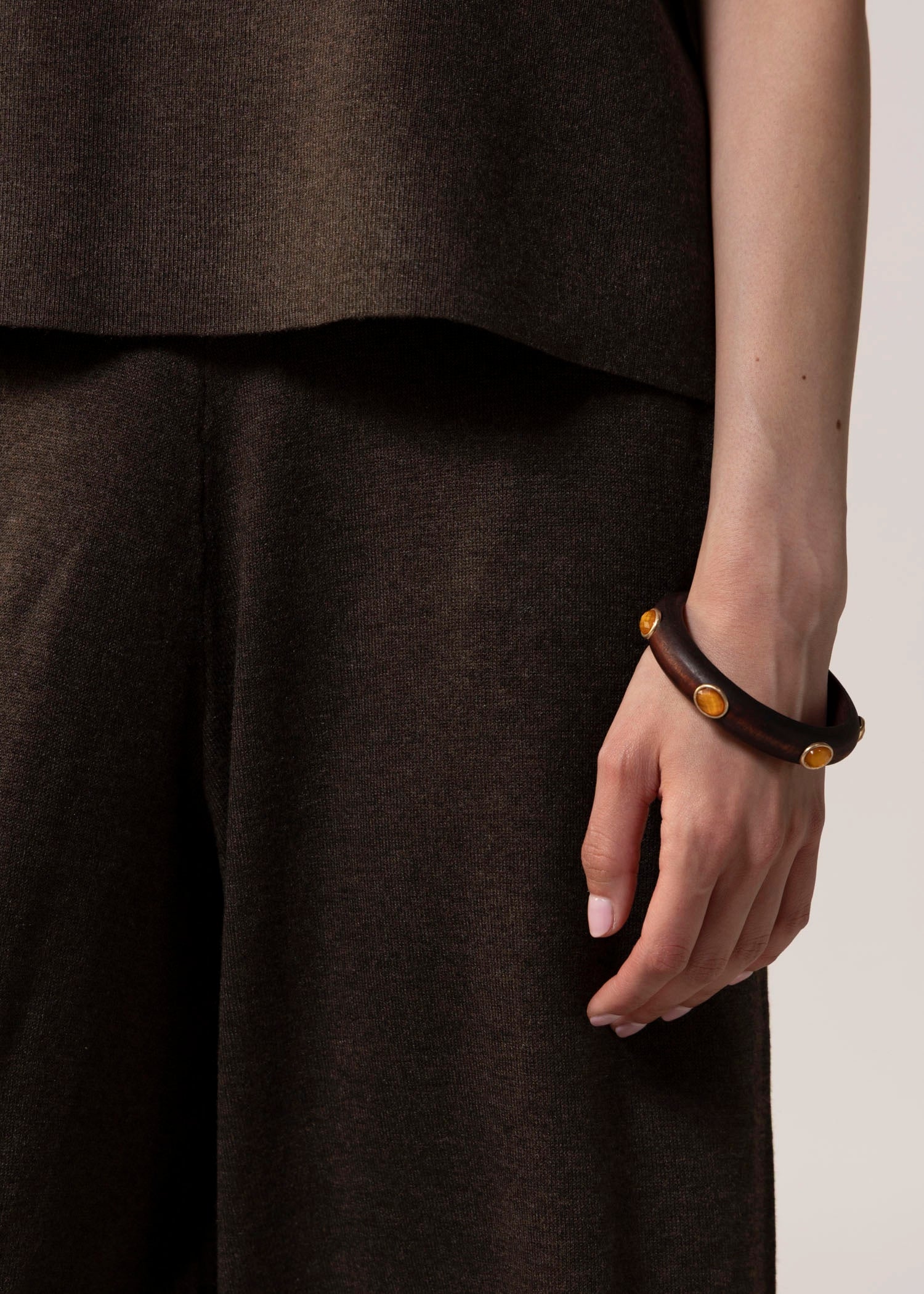 swatch_Brown joh savannah knit pant
