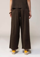 swatch_Brown joh savannah knit pant