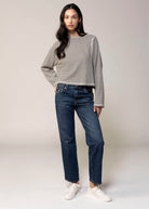 swatch_Denim pistola denim issa straight leg jean