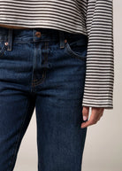 swatch_Denim pistola denim issa straight leg jean