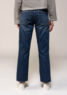 swatch_Denim pistola denim issa straight leg jean