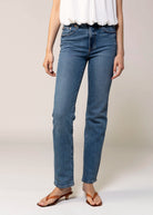 swatch_Denim pistola aleks straight leg jean