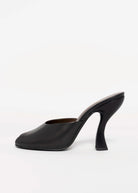 swatch_Black jeffrey campbell fresa peep toe heel