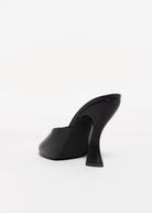 swatch_Black jeffrey campbell fresa peep toe heel