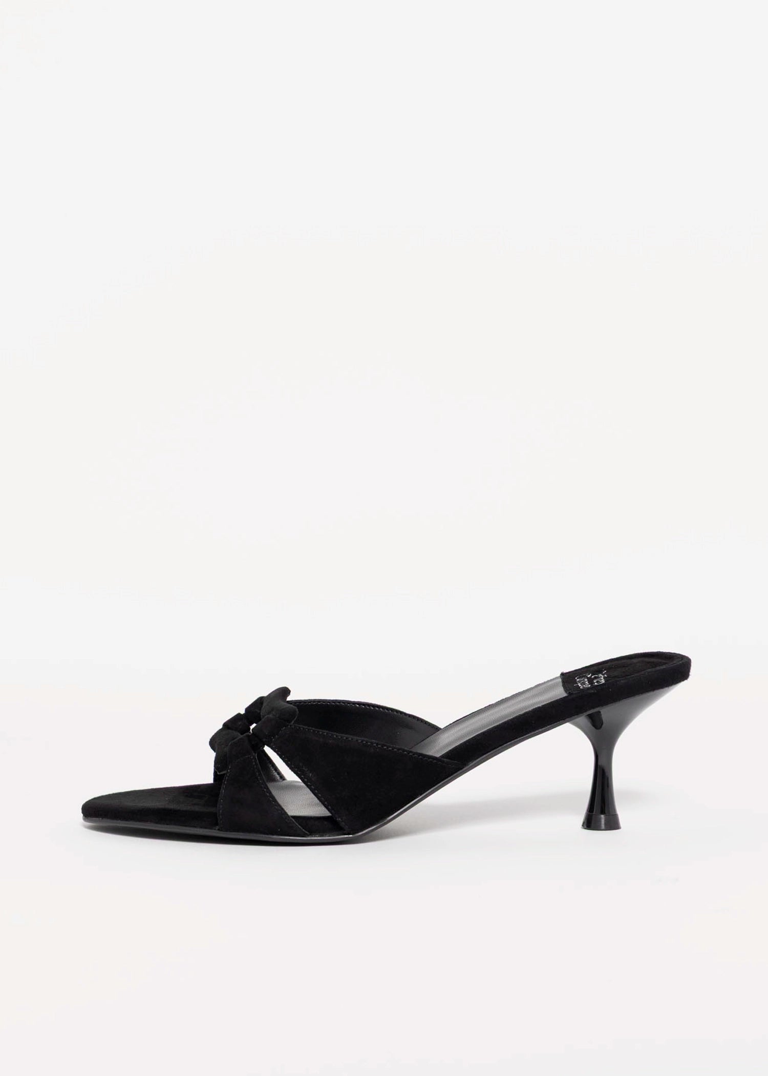swatch_Black Suede jeffrey campbell chisme heeled sandal