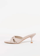swatch_Natural Suede jeffrey campbell chisme heeled sandal