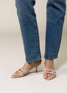 swatch_Natural Suede jeffrey campbell chisme heeled sandal
